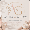 Aura & Glow