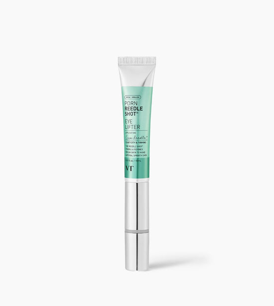 VT PDRN Reedle Shot Eye Lifter