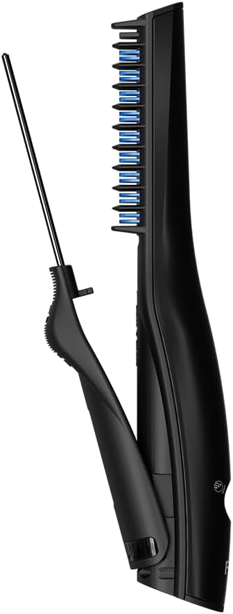 FORBEAUT M&