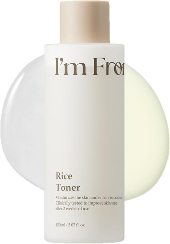 I&
