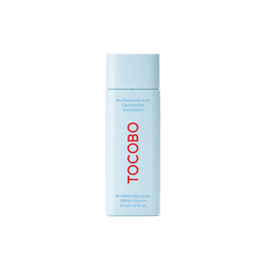TOCOBO Bio Watery Sun Cream SPF 50+ PA++++