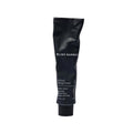 Blind Barber 30 Proof Styling Cream