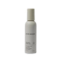 Blind Barber Watermint Gin Daily Face Moisturizer