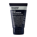 Grooming Lounge Mug Scrubber