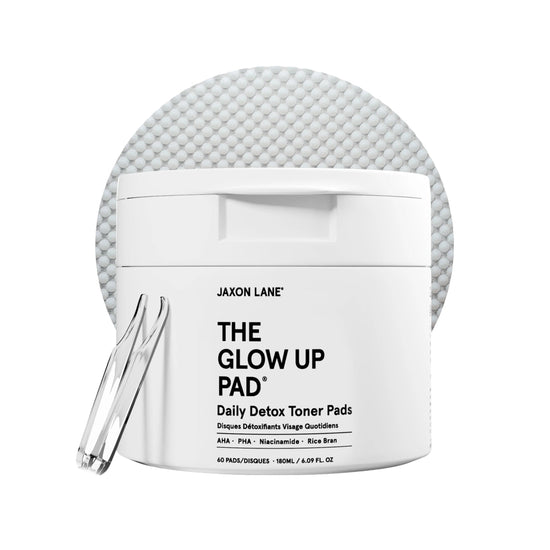 Jaxon Lane Glow Up Pad