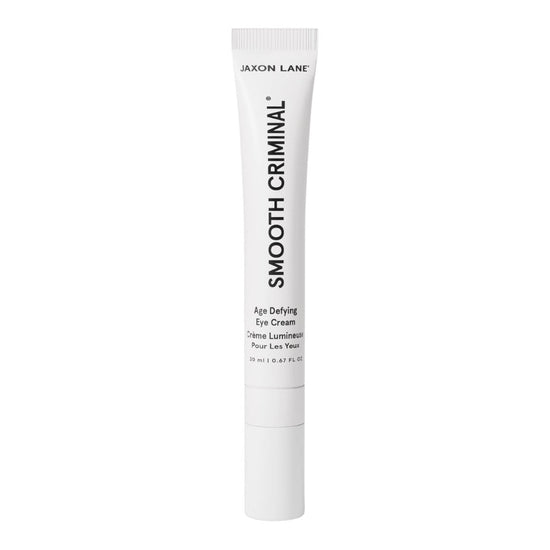 Jaxon Lane Smooth Criminal Age Defying Eye Cream