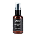 Pete & Pedro Pre-Shave Oil