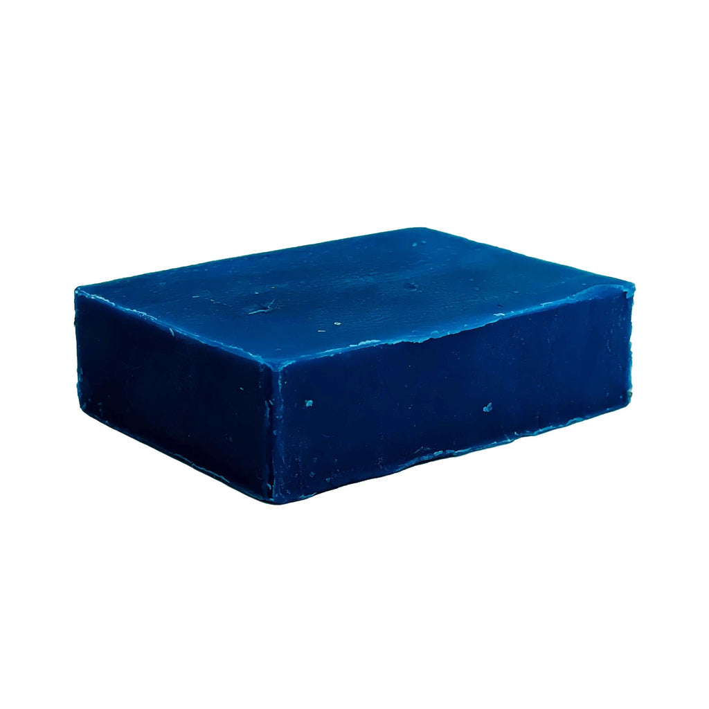 Sapiens Bar Soap Sensei's Black Tea