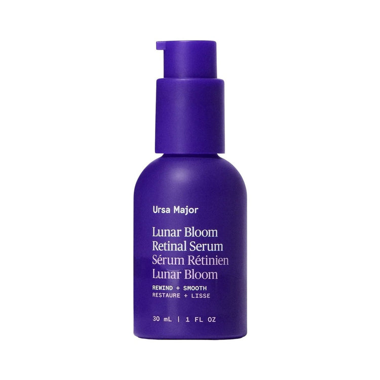 Face Serums