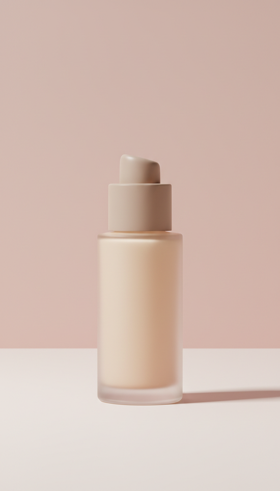 Example product