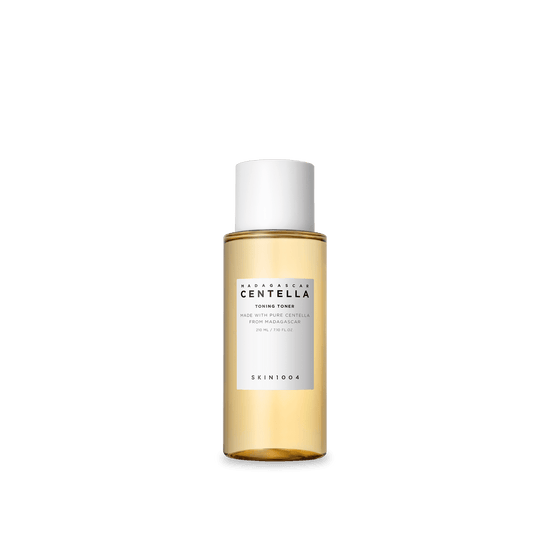 SKIN1004 Madagascar Centella Toning Toner